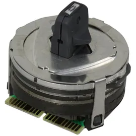 Oki Print Head (3390/3391) 4YA4023-3101G001, 4YA4023-3101G001