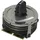 Oki Print Head (3390/3391) 4YA4023-3101G001, 4YA4023-3101G001