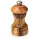 Peugeot Bistro Salzmühle 10 cm Olivenholz unbefüllt