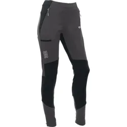 MAUL Sport Mayrhofen dark grey/black (0901) 20