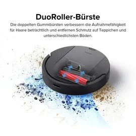 Roborock Q5 Pro+