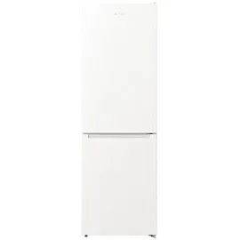 Gorenje RK6192EW4