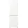 Gorenje RK6192EW4