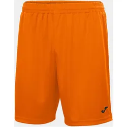 JOMA Nobel Shorts 880 - orange L