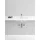 Villeroy & Boch O.novo Unterbauwaschtisch 60 x 35 cm 416260R1