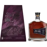 Flor de Caña 130th Anniversary Rum 45% 0,7l