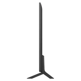 LG QNED50A3A 50" 4K  LED 4K-Fernseher
