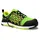 Jori jo_SWIFT green-yellow Low ESD S1P Gr. 44
