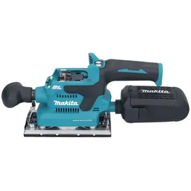 Makita DBO 382 ZJ ohne Akku + Makpac