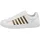 K-Swiss Court Winston white/champagne 39