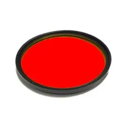 B+W Rot hell (090) MRC 58mm F-Pro #10360 (Angebot)