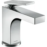Hansgrohe Axor Citterio chrom 39001000
