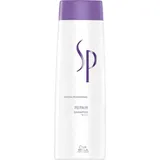 Wella SP Repair Shampoo 250 ml