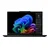 Intel Core Ultra 5 225U 16 GB RAM 512 GB SSD 21R1003BGE