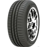 185/70 R13 86T