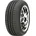 ZuperEco 185/70 R13 86T