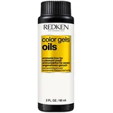 Redken Color Gels Oils 7NA 60 ml