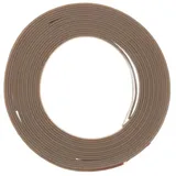 Villeroy & Boch Montageband 92180200 110x110mm