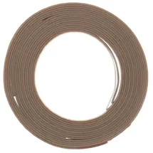 Villeroy & Boch Montageband 92180200 110x110mm