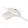 Televes Universal-Antenne DINOVARVUTF2