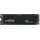 Crucial T705 1 TB NVMe M.2 schwarz