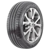 Falken Sincera SN832B 205/55 R16 91V