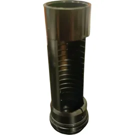 SR Suntour Führungsbuchse CR 8V V2 + V3 schwarz