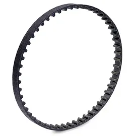 Continental CTAM Zahnriemen CT1218
