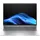 HP EliteBook 6 G1i 16" Ultra 5 225U 16 GB RAM 512 GB SSD Intel Graphics Win11 Pro Silber 