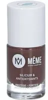 MEME Taupe 06 Sabrina Vernis À Ongles New 10 ml
