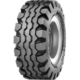 Continental IC 10 Luftreifen TT