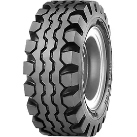 Continental IC 10 Luftreifen TT