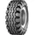 Continental IC 10 Luftreifen TT