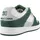 DC Shoes Manteca SE Grün 40