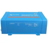 Victron Energy Victron Phoenix 12/250 VE.Direct 200W