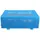 Victron Energy Victron Phoenix 12/250 VE.Direct 200W