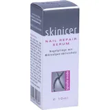 Ocean Pharma GmbH Skinicer NAIL Repair Serum