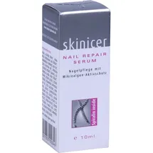 Ocean Pharma GmbH Skinicer NAIL Repair Serum