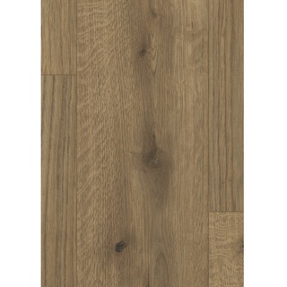EHD031 1292 x 193 mm almington eiche natur