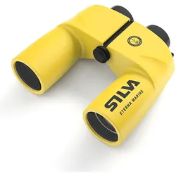 Silva Fernglas Eterna Marine 3