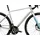 KROSS Alta 2.0 2026 28 Zoll RH 58 cm blau/silber
