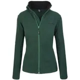 Rock Creek Jacke Fleecejacke