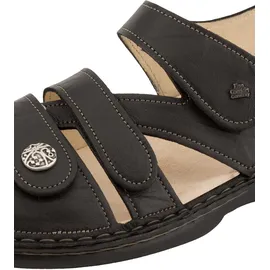 Finn Comfort Gomera schwarz 36
