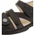 Finn Comfort Gomera schwarz 36