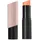Lancôme Teint Idole Ultra Wear Shape Stick Foundation 350 Bisque Cool 9 g