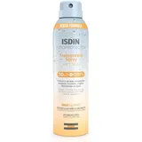 Isdin Fotoprotector Transparent Spray LSF 30 150 ml