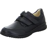 GANTER Heike Damen Schwarz 42,5