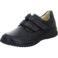GANTER Heike Damen Schwarz 42,5