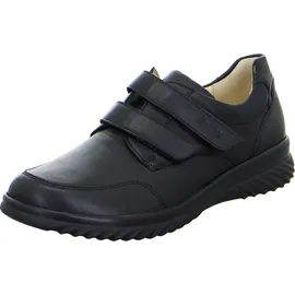 GANTER Heike Damen Schwarz 42,5