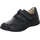 GANTER Heike Damen Schwarz 42,5